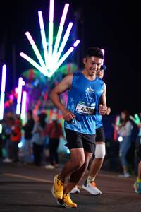 BIB: 41364
                            <button type="button" onclick="openModal(20787085)" class="btn btn-primary btn-sm float-right btn-popup" data-toggle="modal" data-target=".modal-high-quality">
                        <i class="fas fa-shopping-cart"></i> Add to Cart
                    </button>
                                            <button type="button" onclick="isThisMe(20787085, true)" class="btn btn-success btn-sm float-right btn-popup btn-isme hidden" data-toggle="tooltip" data-placement="bottom" title="นี่คือรูปของคุณใช่ไหม คลิกที่นี่เพื่อเอาเข้าอัลบั้ม">
                        <i class="fas fa-plus"></i> Add to album
                    </button>
                    <button type="button" onclick="isThisMe(20787085, false)" class="btn btn-warning btn-sm float-right btn-popup btn-isnotme hidden">
                        <i class="fas fa-ban"></i> Remove from album
                    </button>